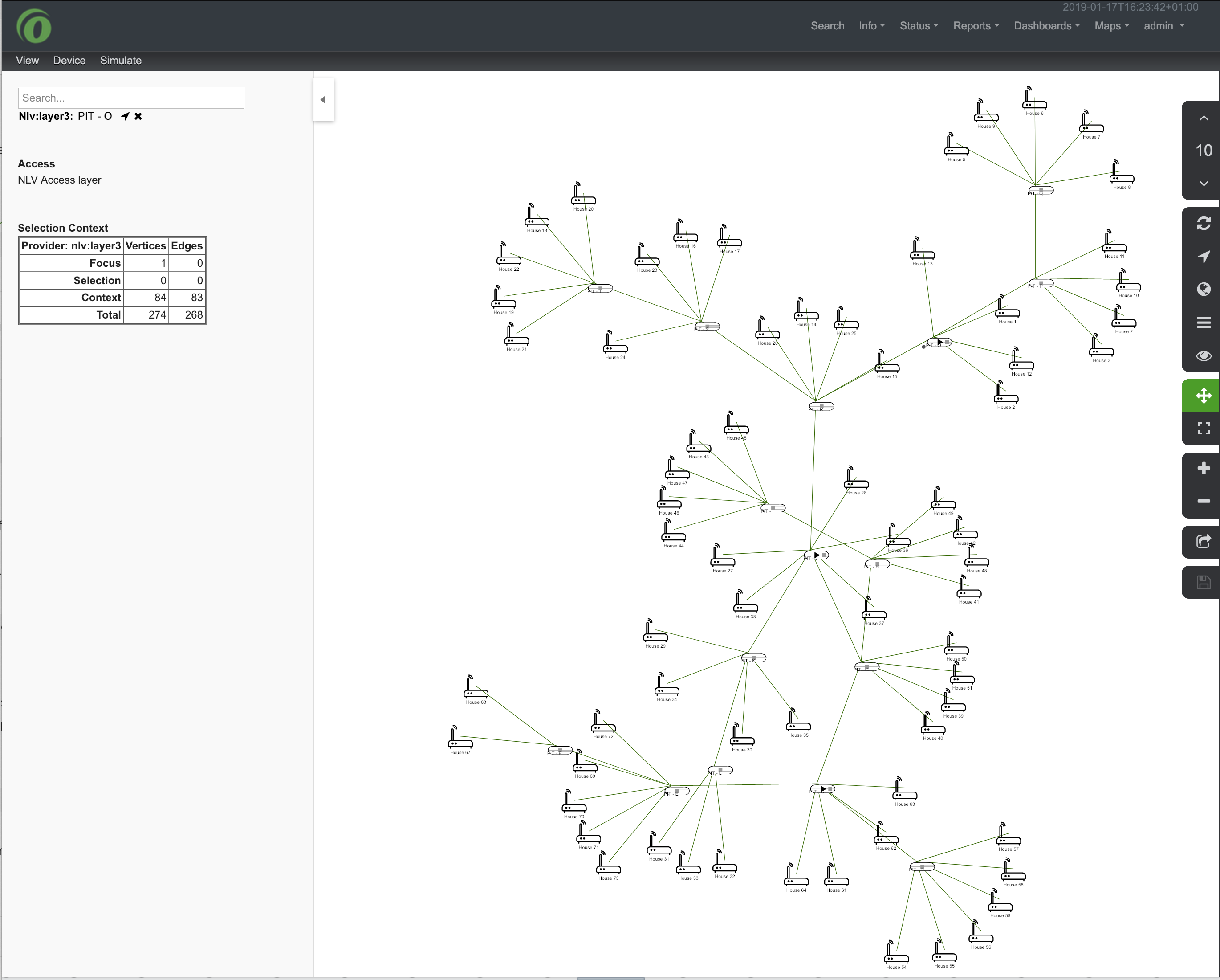 image from Dynamic GraphML Tooltips